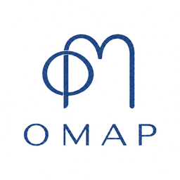OMAP